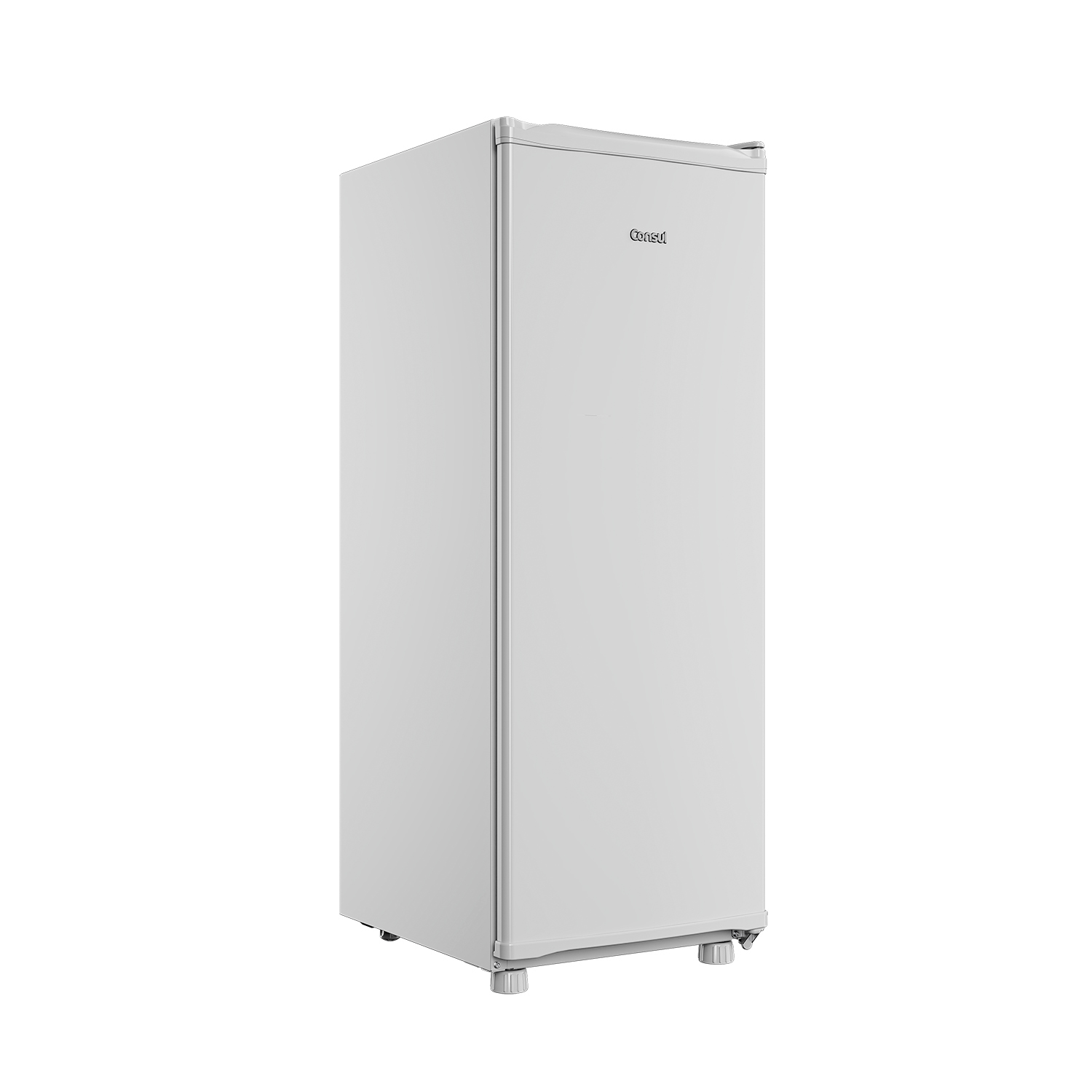 CVU18MB 1